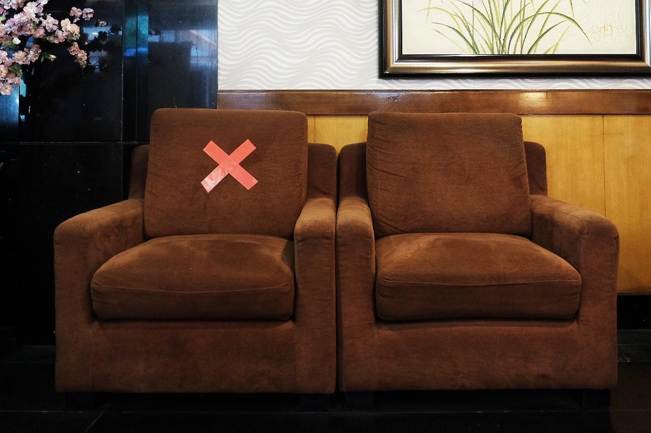M S Hotel, Tengku Kelana Ktm Klang Dış mekan fotoğraf